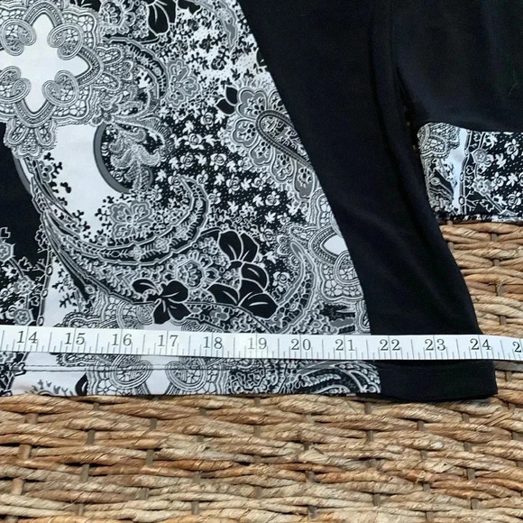 Tunic  L - Picture 8 of 8